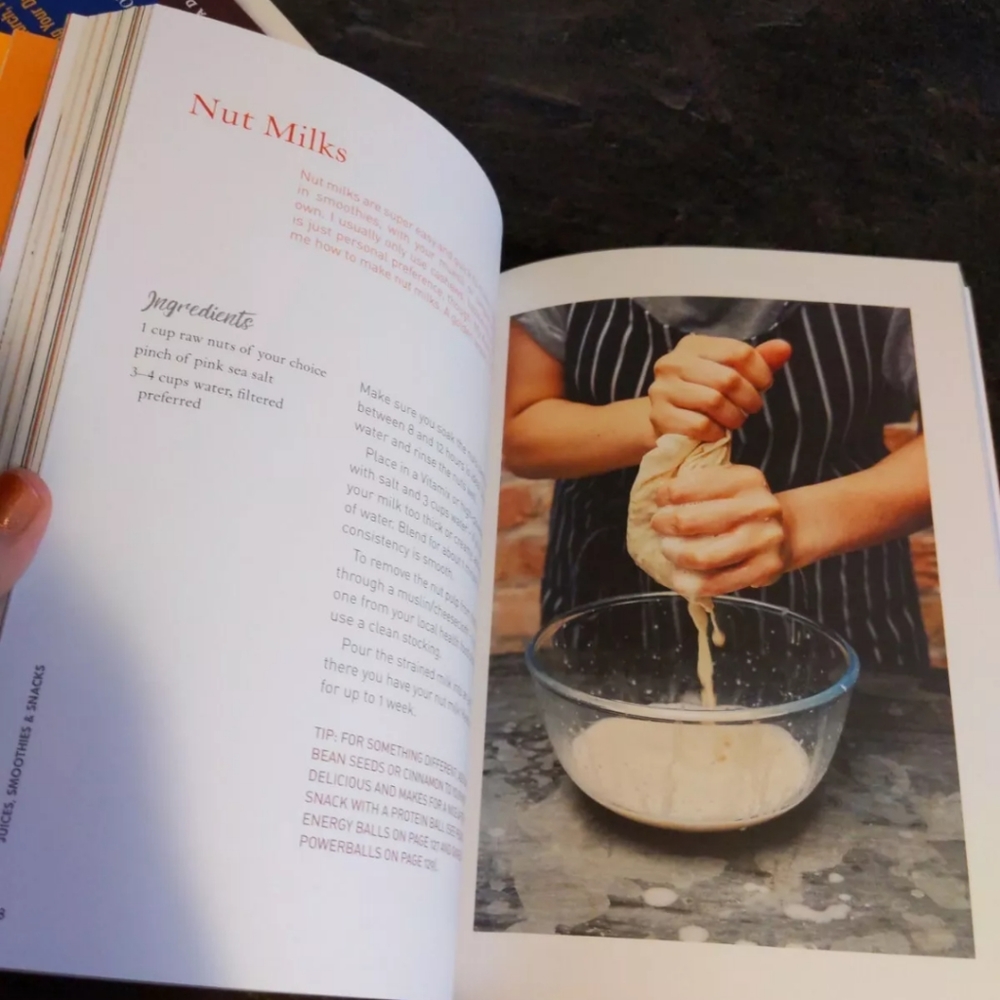 Book - Picture 7 of 8